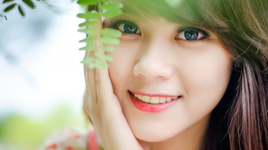 国产|久而欧洲野花视频欧洲1_色久久综合网_日韩毛片有码视频_一区二区三高 清|国产免费av片在线观_最色网一区二区三区_日本三级成人午夜视频网_精品久久亚洲|美20州起诉特朗普政府 要求恢复防灾减灾计划